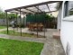 14 A’Beckett Avenue, Ashfield NSW 2131