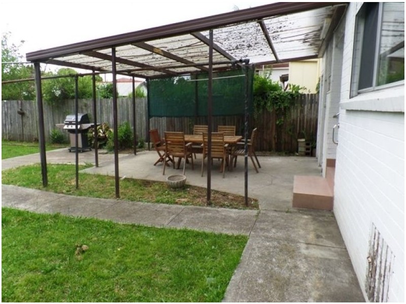 14 A’Beckett Avenue, Ashfield NSW 2131