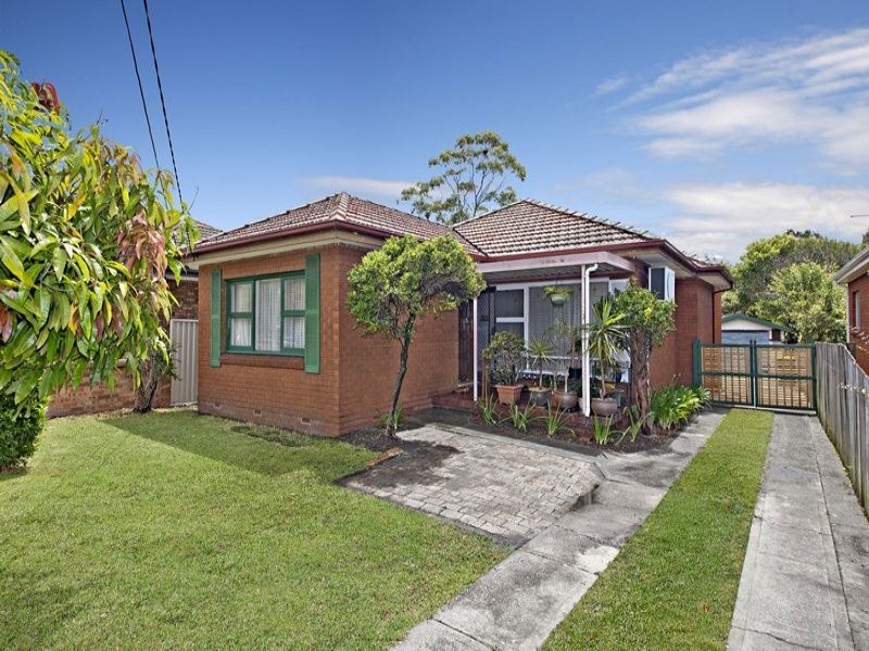 43 Blanche Street, Belfield NSW 2191