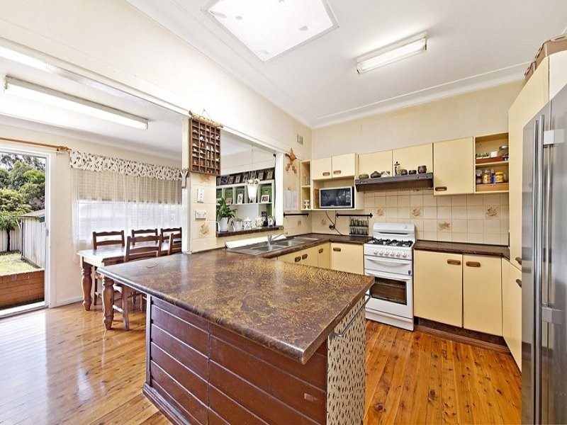 43 Blanche Street, Belfield NSW 2191