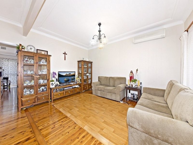 43 Blanche Street, Belfield NSW 2191