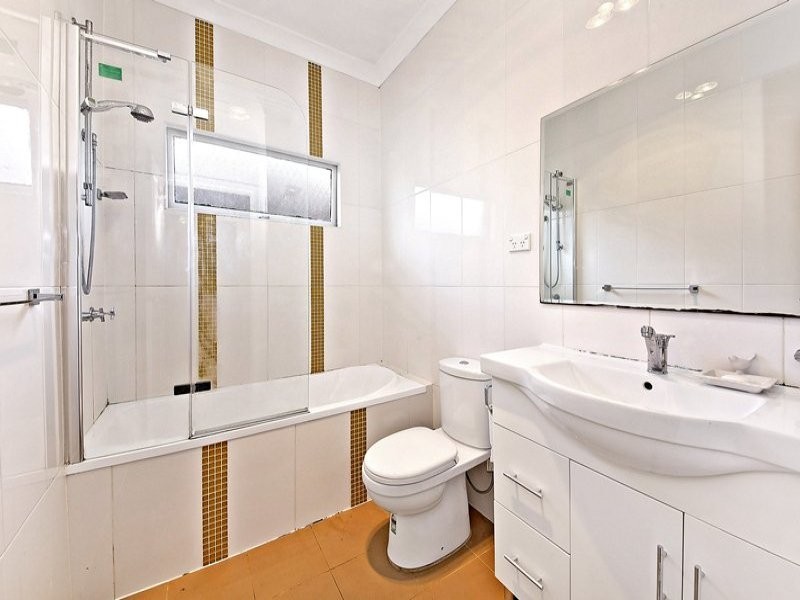 43 Blanche Street, Belfield NSW 2191