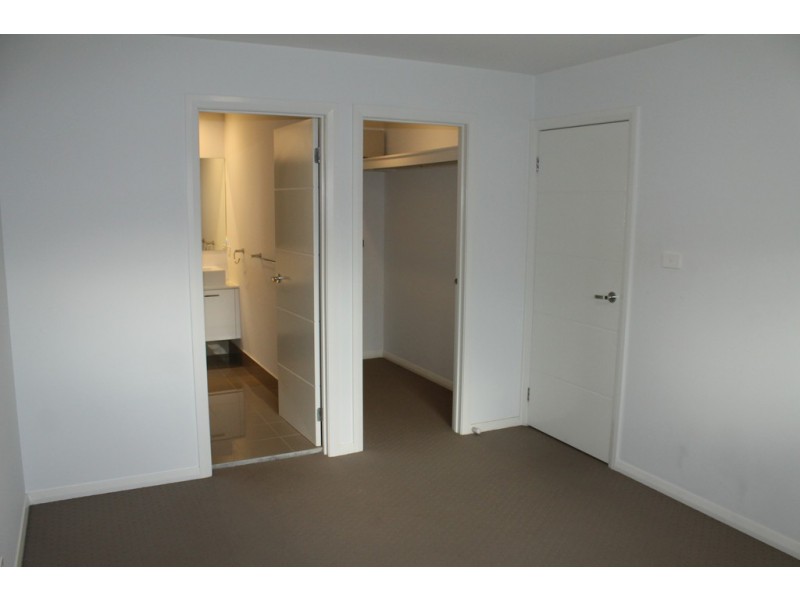 81 Coronation Parade, Strathfield South NSW 2136