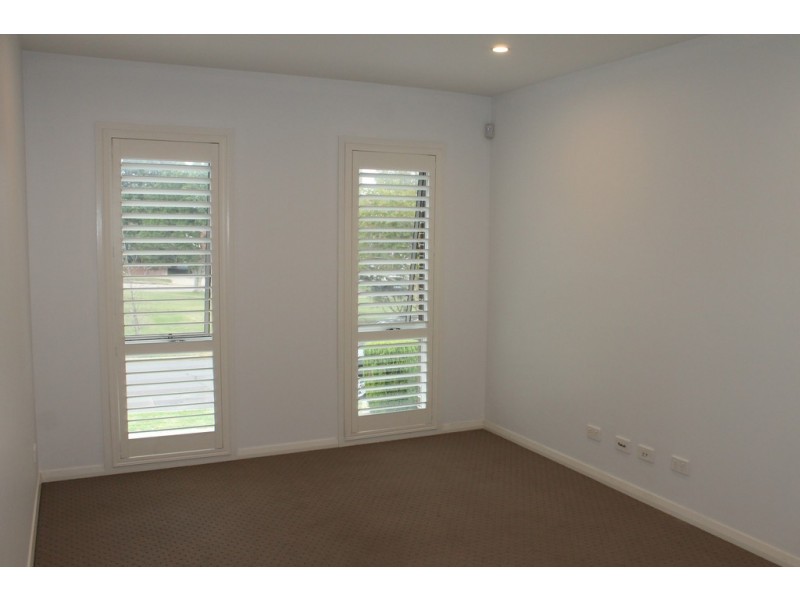 81 Coronation Parade, Strathfield South NSW 2136