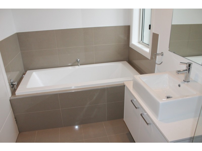 81 Coronation Parade, Strathfield South NSW 2136