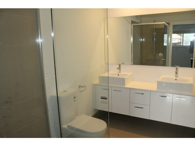 81 Coronation Parade, Strathfield South NSW 2136