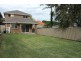 81 Coronation Parade, Strathfield South NSW 2136