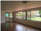 18 Chiswick Street, Strathfield South NSW 2136