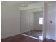 18 Chiswick Street, Strathfield South NSW 2136