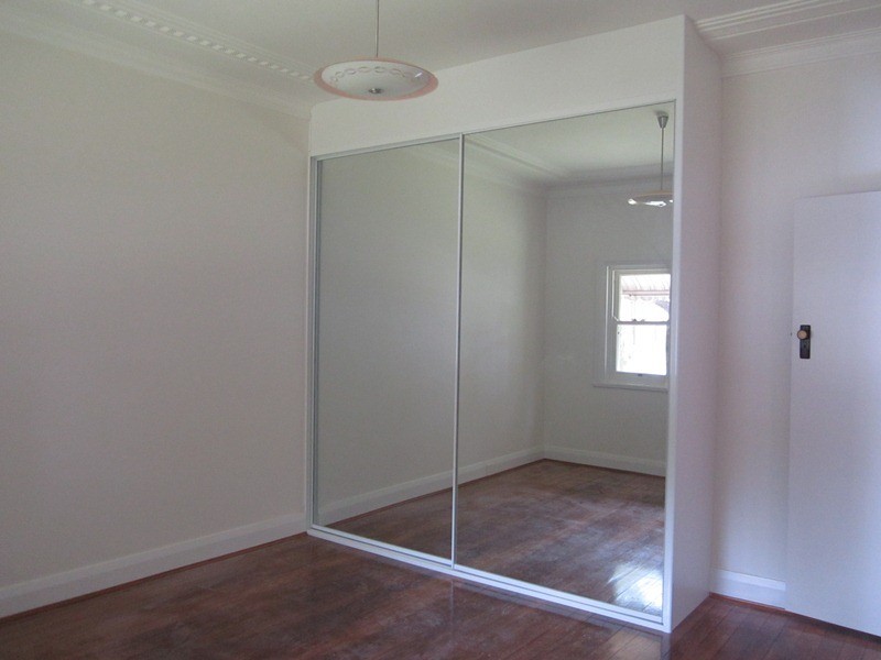 18 Chiswick Street, Strathfield South NSW 2136