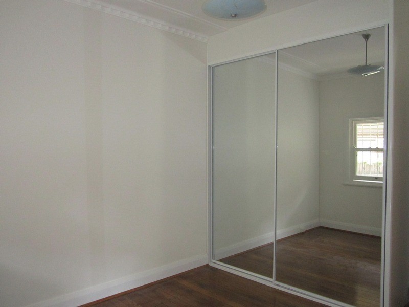 18 Chiswick Street, Strathfield South NSW 2136