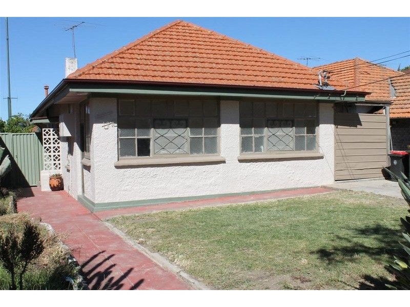 61 Linda Street, Belfield NSW 2191