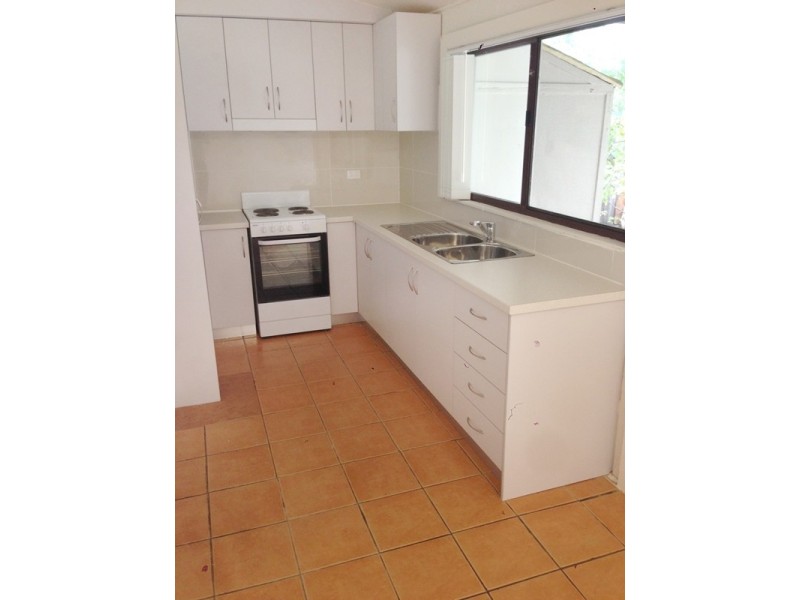 61 Linda Street, Belfield NSW 2191