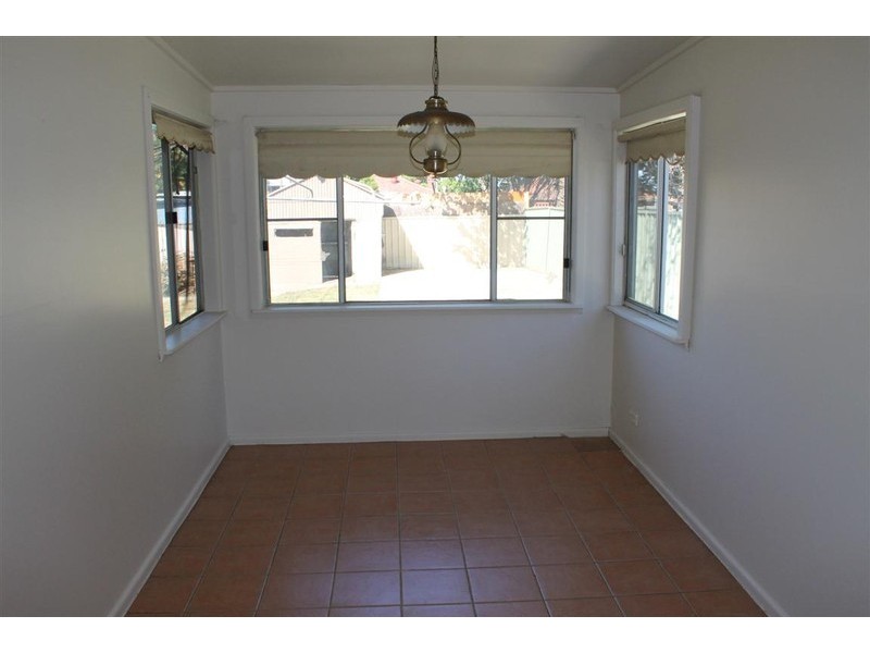 61 Linda Street, Belfield NSW 2191