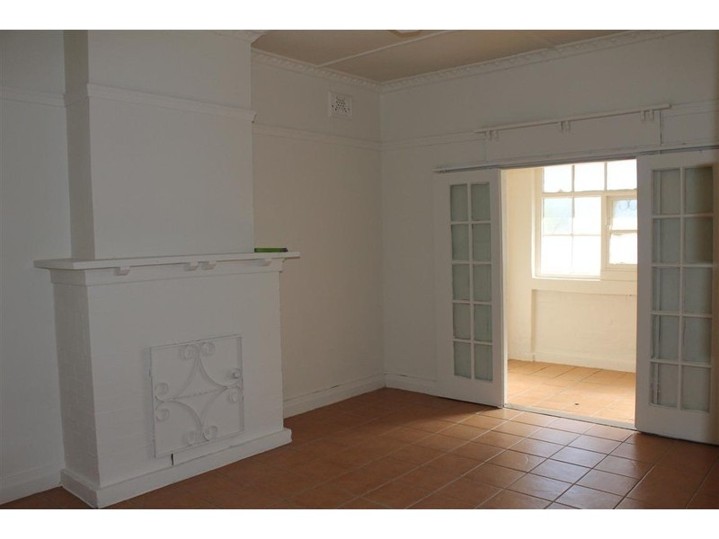 61 Linda Street, Belfield NSW 2191