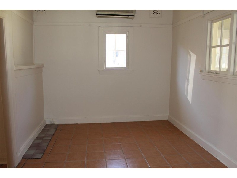 61 Linda Street, Belfield NSW 2191