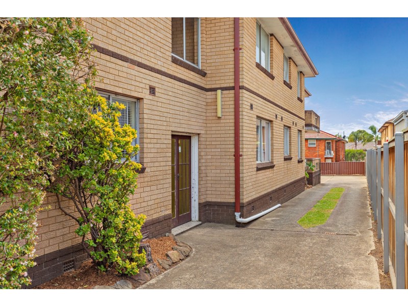 3/69 Colin Street, Lakemba NSW 2195