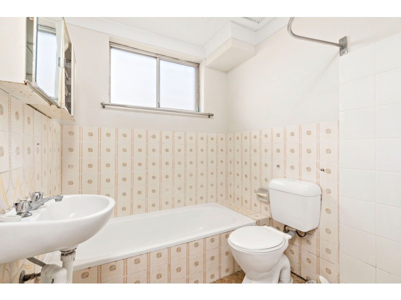 3/69 Colin Street, Lakemba NSW 2195