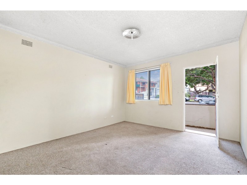 3/69 Colin Street, Lakemba NSW 2195