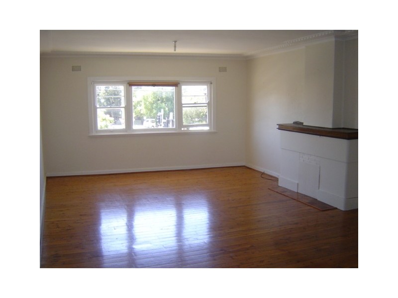 1/250 Liverpool Road, Enfield NSW 2136