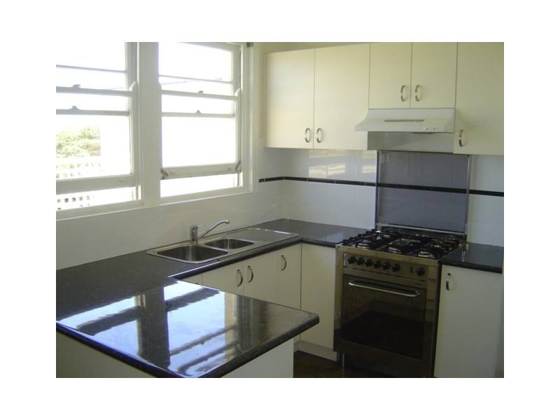 1/250 Liverpool Road, Enfield NSW 2136