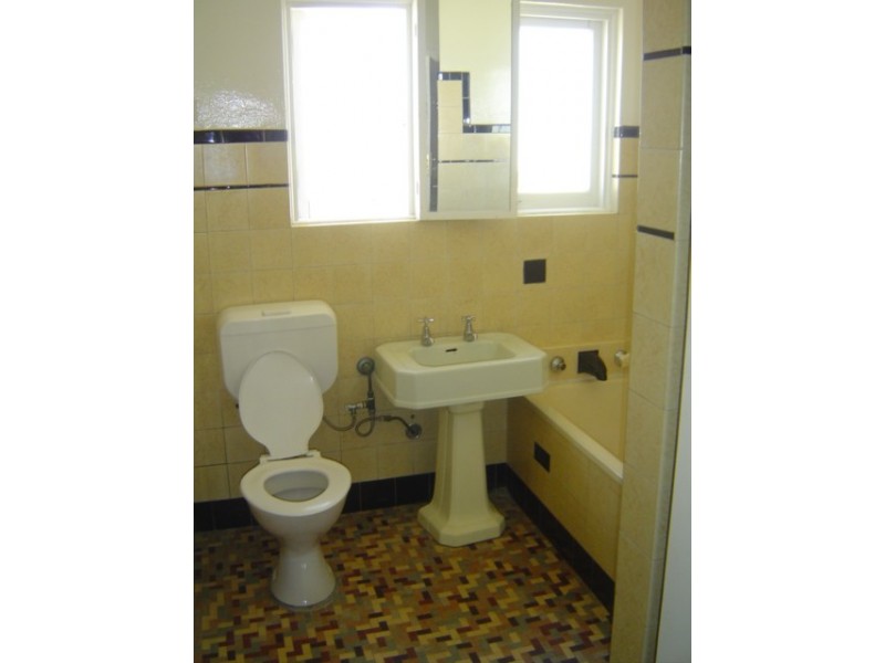 1/250 Liverpool Road, Enfield NSW 2136