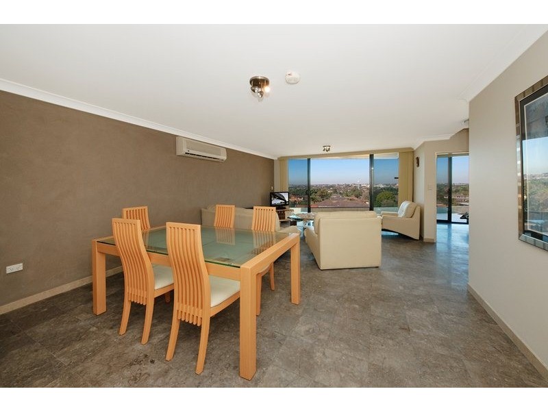 5/139 Georges River Road, Croydon Park NSW 2133