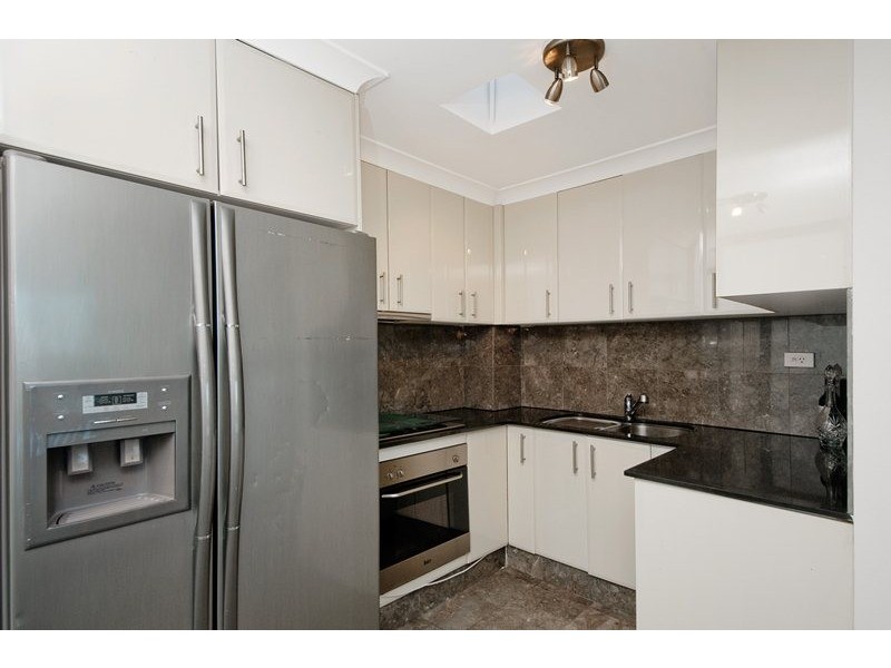 5/139 Georges River Road, Croydon Park NSW 2133