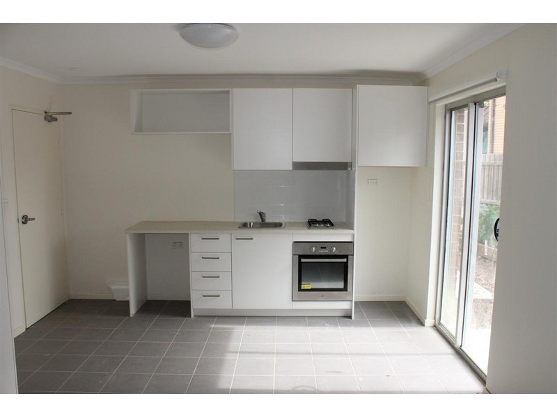 23 Ada Street, Concord NSW 2137