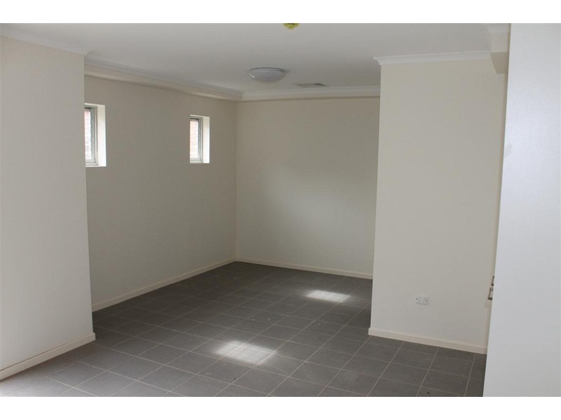 23 Ada Street, Concord NSW 2137