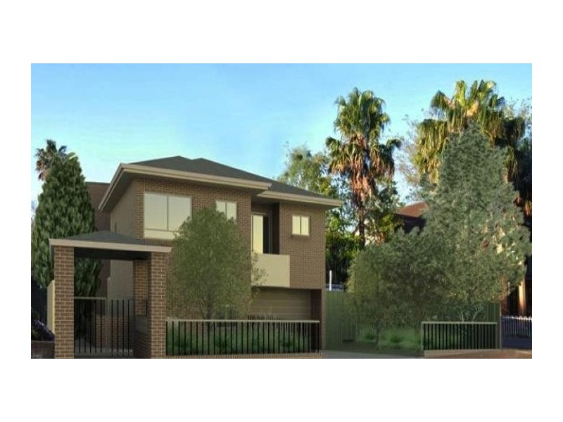 23 Ada Street, Concord NSW 2137