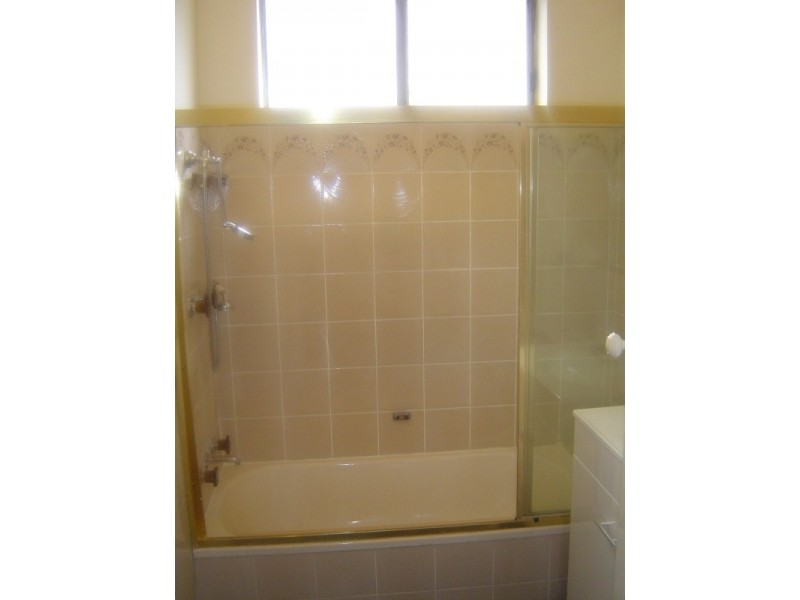 25 Tahlee Street, Burwood NSW 2134