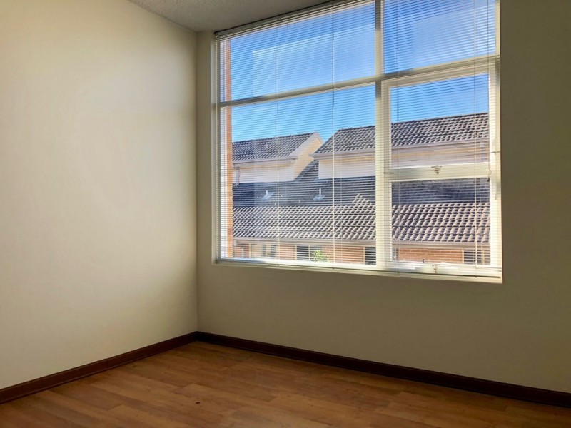 9/33 Alt Street, Ashfield NSW 2131