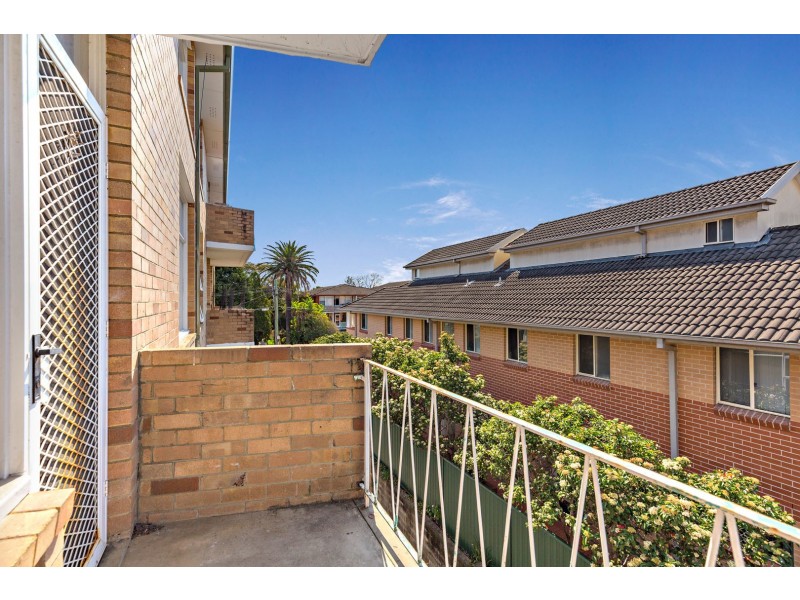9/33 Alt Street, Ashfield NSW 2131