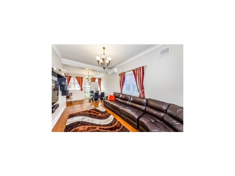 23 Eve Street, Strathfield NSW 2135