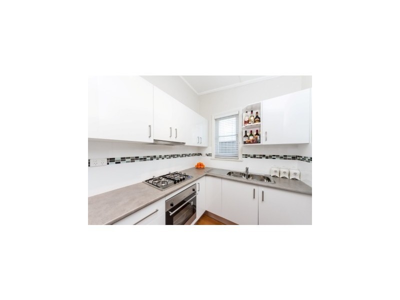 23 Eve Street, Strathfield NSW 2135