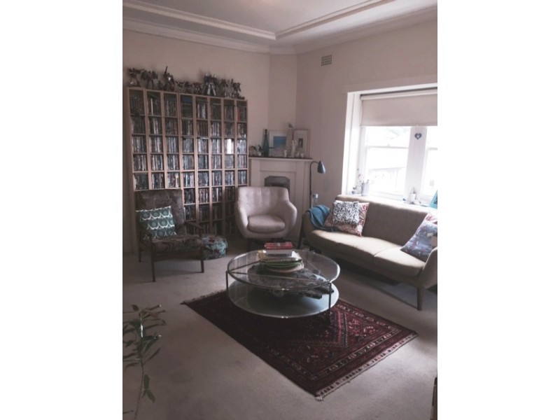 2/108 Norton Street, Ashfield NSW 2131