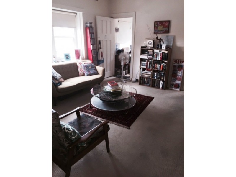 2/108 Norton Street, Ashfield NSW 2131