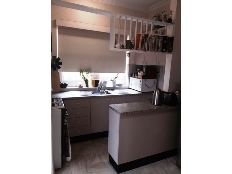 2/108 Norton Street, Ashfield NSW 2131