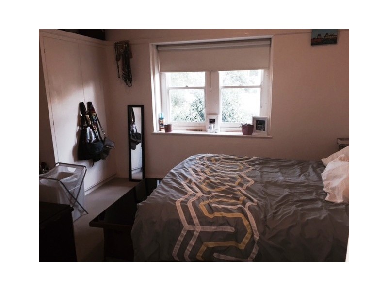 2/108 Norton Street, Ashfield NSW 2131