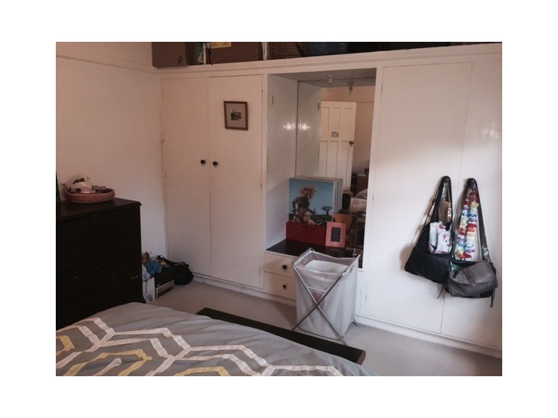 2/108 Norton Street, Ashfield NSW 2131