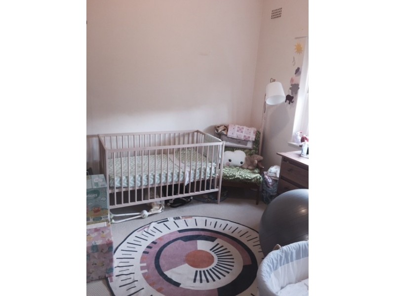 2/108 Norton Street, Ashfield NSW 2131