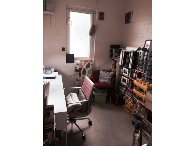 2/108 Norton Street, Ashfield NSW 2131