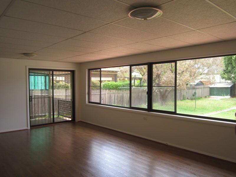 18 Chiswick Street, Strathfield South NSW 2136