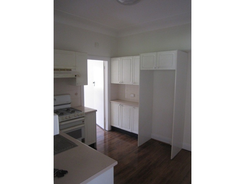 18 Chiswick Street, Strathfield South NSW 2136