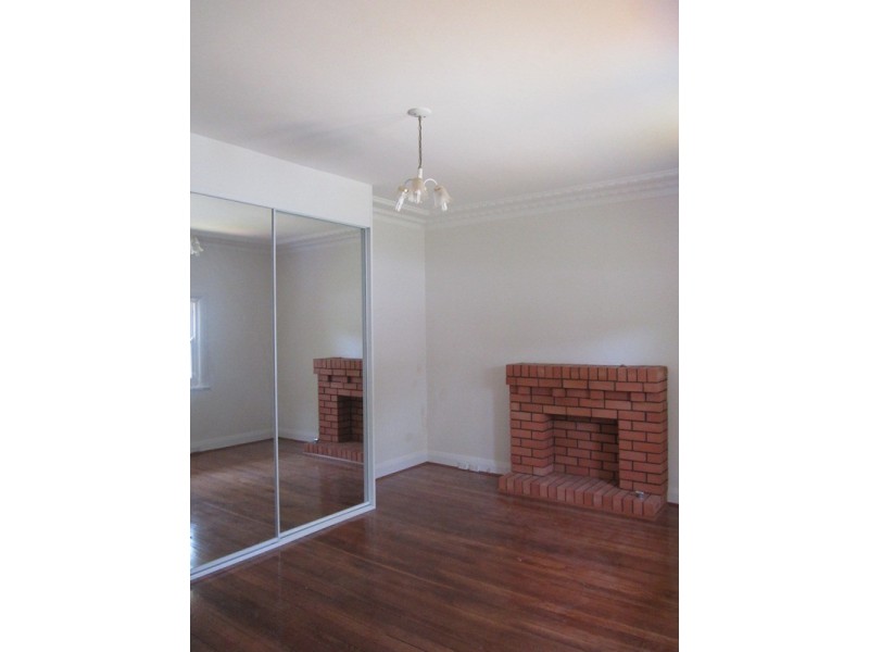 18 Chiswick Street, Strathfield South NSW 2136