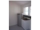18 Chiswick Street, Strathfield South NSW 2136