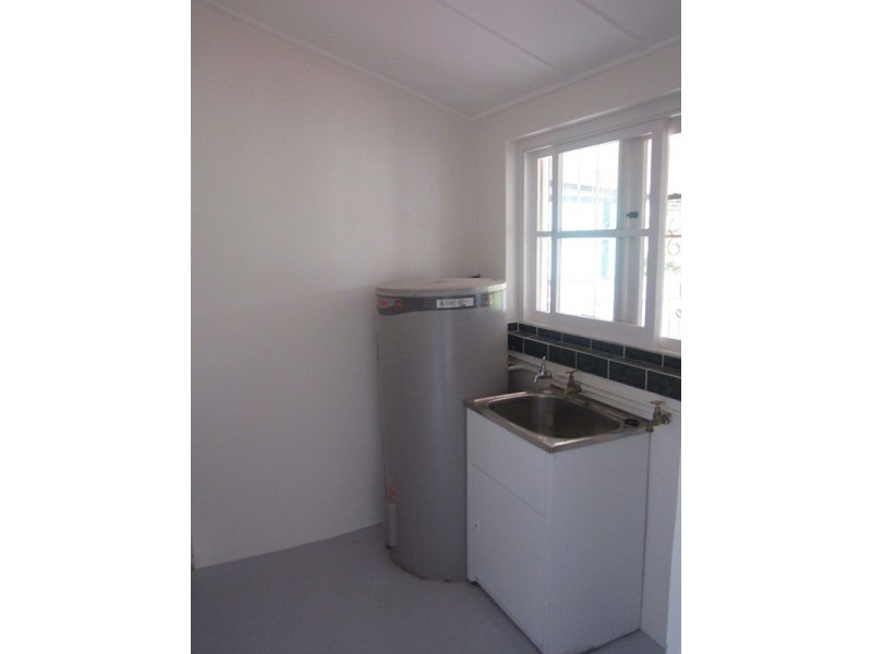 18 Chiswick Street, Strathfield South NSW 2136