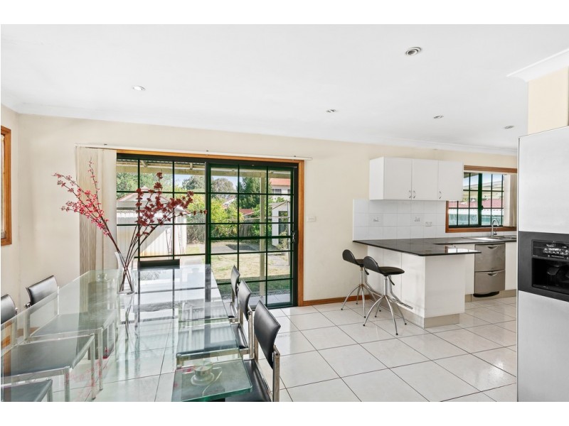 2 Clement Street, Strathfield South NSW 2136