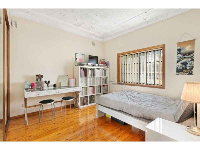 2 Clement Street, Strathfield South NSW 2136